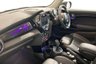 USED 2019 19 MINI HATCH 1.5 Cooper Exclusive Hatchback 3dr Petrol Steptronic Euro 6 (s/s) (136 ps) &pound;3,275 Upgraded Extras, Comfort Plus Pack, Navigation Pack, Display Screen, 17In Alloys &pound;3,275 Upgraded Extras, Comfort Plus Pack, Navigation Pack, Display Screen, 17In Alloys