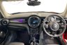USED 2019 19 MINI HATCH 1.5 Cooper Exclusive Hatchback 3dr Petrol Steptronic Euro 6 (s/s) (136 ps) &pound;3,275 Upgraded Extras, Comfort Plus Pack, Navigation Pack, Display Screen, 17In Alloys &pound;3,275 Upgraded Extras, Comfort Plus Pack, Navigation Pack, Display Screen, 17In Alloys