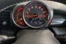 USED 2019 19 MINI HATCH 1.5 Cooper Exclusive Hatchback 3dr Petrol Steptronic Euro 6 (s/s) (136 ps) &pound;3,275 Upgraded Extras, Comfort Plus Pack, Navigation Pack, Display Screen, 17In Alloys &pound;3,275 Upgraded Extras, Comfort Plus Pack, Navigation Pack, Display Screen, 17In Alloys