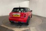 USED 2019 19 MINI HATCH 1.5 Cooper Exclusive Hatchback 3dr Petrol Steptronic Euro 6 (s/s) (136 ps) &pound;3,275 Upgraded Extras, Comfort Plus Pack, Navigation Pack, Display Screen, 17In Alloys &pound;3,275 Upgraded Extras, Comfort Plus Pack, Navigation Pack, Display Screen, 17In Alloys