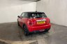 USED 2019 19 MINI HATCH 1.5 Cooper Exclusive Hatchback 3dr Petrol Steptronic Euro 6 (s/s) (136 ps) &pound;3,275 Upgraded Extras, Comfort Plus Pack, Navigation Pack, Display Screen, 17In Alloys &pound;3,275 Upgraded Extras, Comfort Plus Pack, Navigation Pack, Display Screen, 17In Alloys