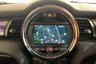 USED 2019 19 MINI HATCH 1.5 Cooper Exclusive Hatchback 3dr Petrol Steptronic Euro 6 (s/s) (136 ps) &pound;3,275 Upgraded Extras, Comfort Plus Pack, Navigation Pack, Display Screen, 17In Alloys &pound;3,275 Upgraded Extras, Comfort Plus Pack, Navigation Pack, Display Screen, 17In Alloys