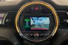 USED 2019 19 MINI HATCH 1.5 Cooper Exclusive Hatchback 3dr Petrol Steptronic Euro 6 (s/s) (136 ps) &pound;3,275 Upgraded Extras, Comfort Plus Pack, Navigation Pack, Display Screen, 17In Alloys &pound;3,275 Upgraded Extras, Comfort Plus Pack, Navigation Pack, Display Screen, 17In Alloys