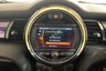 USED 2019 19 MINI HATCH 1.5 Cooper Exclusive Hatchback 3dr Petrol Steptronic Euro 6 (s/s) (136 ps) &pound;3,275 Upgraded Extras, Comfort Plus Pack, Navigation Pack, Display Screen, 17In Alloys &pound;3,275 Upgraded Extras, Comfort Plus Pack, Navigation Pack, Display Screen, 17In Alloys