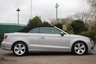 USED 2014 14 AUDI A3 CABRIOLET 2.0 TDI Sport Euro 6 (s/s) 2dr SatNav,HeatedSeat,