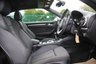 USED 2014 14 AUDI A3 CABRIOLET 2.0 TDI Sport Euro 6 (s/s) 2dr SatNav,HeatedSeat,