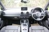 USED 2014 14 AUDI A3 CABRIOLET 2.0 TDI Sport Euro 6 (s/s) 2dr SatNav,HeatedSeat,