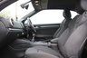 USED 2014 14 AUDI A3 CABRIOLET 2.0 TDI Sport Euro 6 (s/s) 2dr SatNav,HeatedSeat,