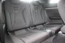 USED 2014 14 AUDI A3 CABRIOLET 2.0 TDI Sport Euro 6 (s/s) 2dr SatNav,HeatedSeat,