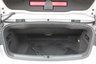 USED 2014 14 AUDI A3 CABRIOLET 2.0 TDI Sport Euro 6 (s/s) 2dr SatNav,HeatedSeat,