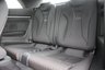 USED 2014 14 AUDI A3 CABRIOLET 2.0 TDI Sport Euro 6 (s/s) 2dr SatNav,HeatedSeat,