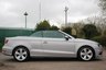 USED 2014 14 AUDI A3 CABRIOLET 2.0 TDI Sport Euro 6 (s/s) 2dr SatNav,HeatedSeat,