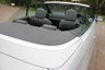 USED 2014 14 AUDI A3 CABRIOLET 2.0 TDI Sport Euro 6 (s/s) 2dr SatNav,HeatedSeat,