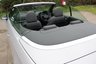 USED 2014 14 AUDI A3 CABRIOLET 2.0 TDI Sport Euro 6 (s/s) 2dr SatNav,HeatedSeat,