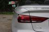 USED 2014 14 AUDI A3 CABRIOLET 2.0 TDI Sport Euro 6 (s/s) 2dr SatNav,HeatedSeat,