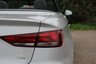 USED 2014 14 AUDI A3 CABRIOLET 2.0 TDI Sport Euro 6 (s/s) 2dr SatNav,HeatedSeat,