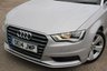 USED 2014 14 AUDI A3 CABRIOLET 2.0 TDI Sport Euro 6 (s/s) 2dr SatNav,HeatedSeat,