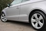 USED 2014 14 AUDI A3 CABRIOLET 2.0 TDI Sport Euro 6 (s/s) 2dr SatNav,HeatedSeat,