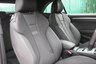 USED 2014 14 AUDI A3 CABRIOLET 2.0 TDI Sport Euro 6 (s/s) 2dr SatNav,HeatedSeat,