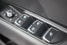 USED 2014 14 AUDI A3 CABRIOLET 2.0 TDI Sport Euro 6 (s/s) 2dr SatNav,HeatedSeat,