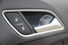USED 2014 14 AUDI A3 CABRIOLET 2.0 TDI Sport Euro 6 (s/s) 2dr SatNav,HeatedSeat,