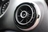 USED 2014 14 AUDI A3 CABRIOLET 2.0 TDI Sport Euro 6 (s/s) 2dr SatNav,HeatedSeat,