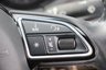USED 2014 14 AUDI A3 CABRIOLET 2.0 TDI Sport Euro 6 (s/s) 2dr SatNav,HeatedSeat,