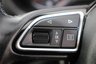 USED 2014 14 AUDI A3 CABRIOLET 2.0 TDI Sport Euro 6 (s/s) 2dr SatNav,HeatedSeat,