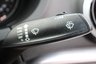 USED 2014 14 AUDI A3 CABRIOLET 2.0 TDI Sport Euro 6 (s/s) 2dr SatNav,HeatedSeat,