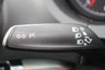 USED 2014 14 AUDI A3 CABRIOLET 2.0 TDI Sport Euro 6 (s/s) 2dr SatNav,HeatedSeat,