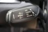 USED 2014 14 AUDI A3 CABRIOLET 2.0 TDI Sport Euro 6 (s/s) 2dr SatNav,HeatedSeat,