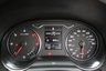 USED 2014 14 AUDI A3 CABRIOLET 2.0 TDI Sport Euro 6 (s/s) 2dr SatNav,HeatedSeat,
