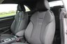 USED 2014 14 AUDI A3 CABRIOLET 2.0 TDI Sport Euro 6 (s/s) 2dr SatNav,HeatedSeat,