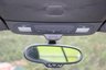 USED 2014 14 AUDI A3 CABRIOLET 2.0 TDI Sport Euro 6 (s/s) 2dr SatNav,HeatedSeat,