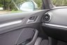 USED 2014 14 AUDI A3 CABRIOLET 2.0 TDI Sport Euro 6 (s/s) 2dr SatNav,HeatedSeat,
