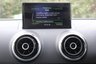USED 2014 14 AUDI A3 CABRIOLET 2.0 TDI Sport Euro 6 (s/s) 2dr SatNav,HeatedSeat,