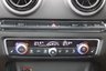 USED 2014 14 AUDI A3 CABRIOLET 2.0 TDI Sport Euro 6 (s/s) 2dr SatNav,HeatedSeat,