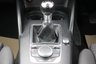 USED 2014 14 AUDI A3 CABRIOLET 2.0 TDI Sport Euro 6 (s/s) 2dr SatNav,HeatedSeat,