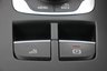 USED 2014 14 AUDI A3 CABRIOLET 2.0 TDI Sport Euro 6 (s/s) 2dr SatNav,HeatedSeat,