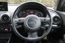 USED 2014 14 AUDI A3 CABRIOLET 2.0 TDI Sport Euro 6 (s/s) 2dr SatNav,HeatedSeat,