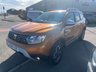 USED 2019 69 DACIA DUSTER 1.3 TCe Prestige SUV 5dr Petrol Manual Euro 6 (s/s) (150 ps) LOW MILES MUST BE SEEN
