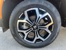 USED 2019 69 DACIA DUSTER 1.3 TCe Prestige SUV 5dr Petrol Manual Euro 6 (s/s) (150 ps) LOW MILES MUST BE SEEN