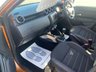 USED 2019 69 DACIA DUSTER 1.3 TCe Prestige SUV 5dr Petrol Manual Euro 6 (s/s) (150 ps) LOW MILES MUST BE SEEN