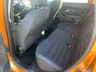 USED 2019 69 DACIA DUSTER 1.3 TCe Prestige SUV 5dr Petrol Manual Euro 6 (s/s) (150 ps) LOW MILES MUST BE SEEN