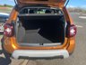 USED 2019 69 DACIA DUSTER 1.3 TCe Prestige SUV 5dr Petrol Manual Euro 6 (s/s) (150 ps) LOW MILES MUST BE SEEN