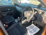 USED 2019 69 DACIA DUSTER 1.3 TCe Prestige SUV 5dr Petrol Manual Euro 6 (s/s) (150 ps) LOW MILES MUST BE SEEN