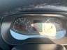 USED 2019 69 DACIA DUSTER 1.3 TCe Prestige SUV 5dr Petrol Manual Euro 6 (s/s) (150 ps) LOW MILES MUST BE SEEN