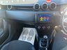 USED 2019 69 DACIA DUSTER 1.3 TCe Prestige SUV 5dr Petrol Manual Euro 6 (s/s) (150 ps) LOW MILES MUST BE SEEN