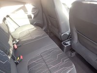 USED 2015 15 KIA PICANTO 1.0 EcoDynamics 2 Hatchback 5dr Petrol Manual Euro 5 (s/s) (68 bhp) 