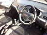 USED 2015 15 KIA PICANTO 1.0 EcoDynamics 2 Hatchback 5dr Petrol Manual Euro 5 (s/s) (68 bhp) 
